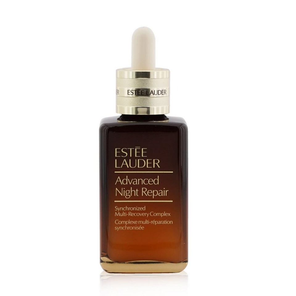 Estee Lauder näokreem Advanced Night Repair 75ml