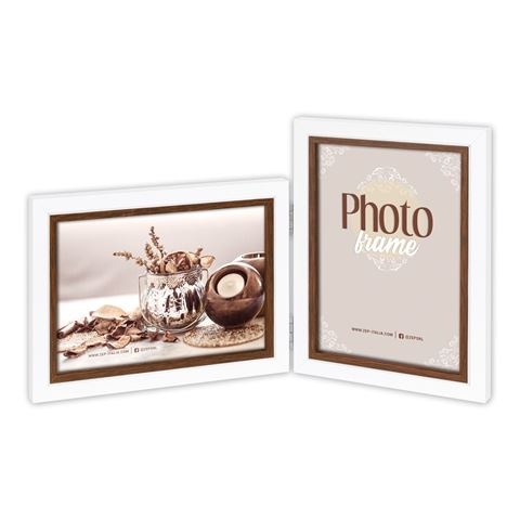 ZEP pildiraam CB486 Caen 2L 2x10x15 cm