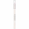 Maybelline silmalainer Tattoo Liner Gel Pencil 1,3g, 821 Stardust Chrome, naistele