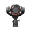 DJI Zenmuse X9 8K stabilisaatorkaamera