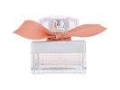 Chloé parfüüm Rose Tangerine 30ml, naistele