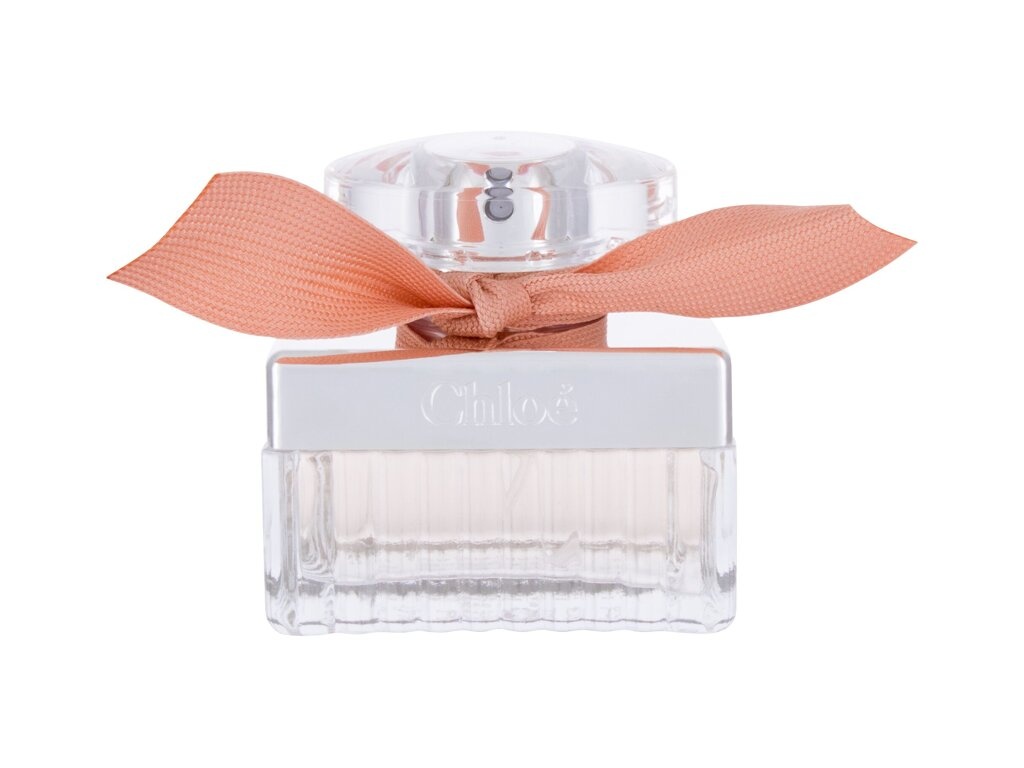 Chloé parfüüm Rose Tangerine 30ml, naistele