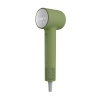 Havit föön HD073EU Hair Dryer, roheline 