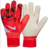 Nike Match Gloves HQ0257-635 7