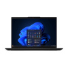 Lenovo sülearvuti 16" L16 G2 5-225U, 16GB, 512GB M.2 SSD, WUXGA, WWAN upgradeable, BT, W11P Software IT Keyboard IT Garantii 1a