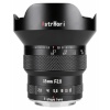 AstrHori MF 12 mm f/2,8 Full-frame Fisheye Lens for Nikon Z