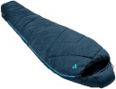Vaude magamiskott Sioux 800 XL II SYN, läänemeri