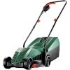 Bosch elektriline muruniiduk EasyRotak 32-215 Electric Lawnmower, roheline