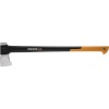 Fiskars kirves Splitting Axe L, X-series X32