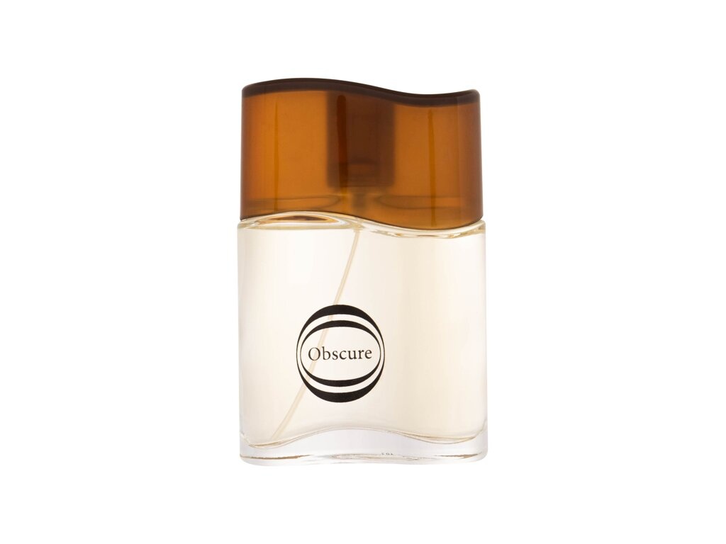 Fragluxe parfüüm Obscure 100ml, meestele