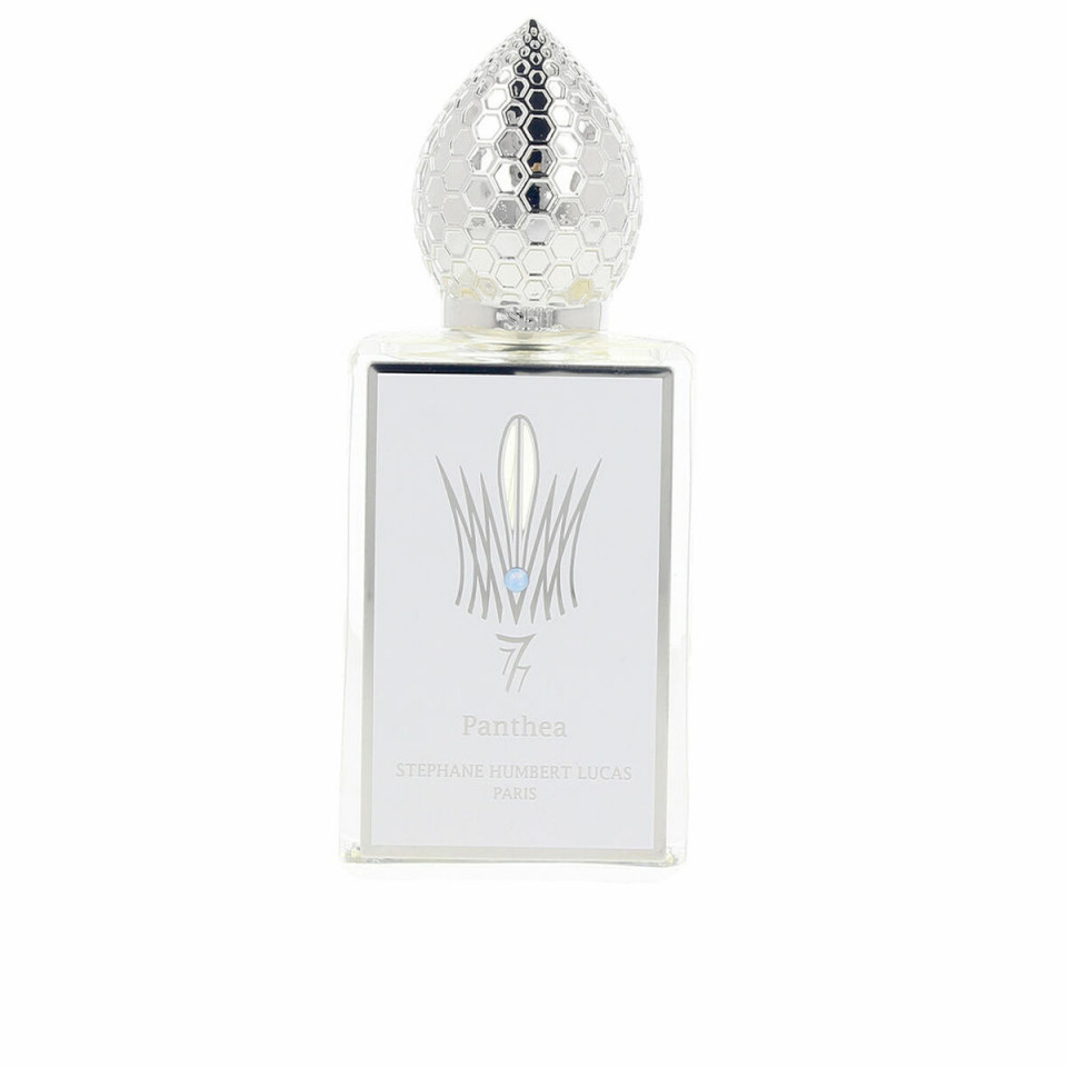 Stéphane Humbert Lucas naiste parfüüm PANTHEA