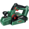 Bosch höövel PHO 18V-20 Hobel