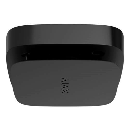Ajax Detector Wireless Fireprotect 2 Sb hs must 49560