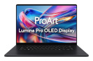 ASUS sülearvuti ProArt P16 R9 HX 370 32GB RAM 2 5080 H7606WW-SE028X , Win 11 Pro