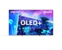 Philips televiisor TV 65 inch OLED+ 65OLED951/12