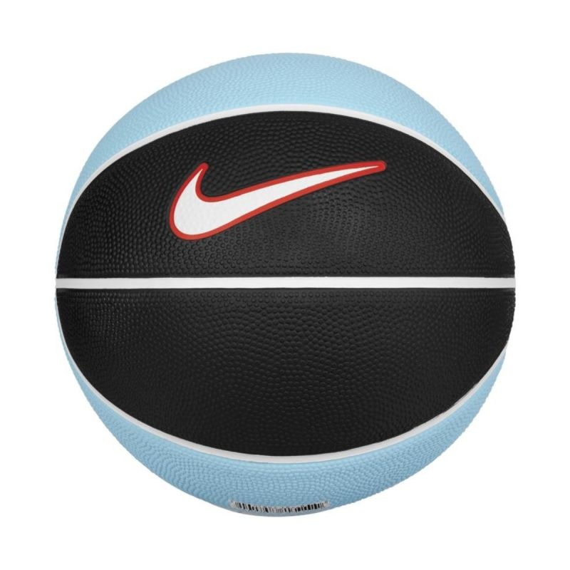 Nike SKILLS ball 3
