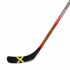 Bauer Vapor Junior 1058978 Composite Stick 030