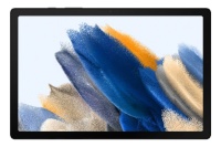 Samsung tahvelarvuti Galaxy Tab A8 (X200) (hall) 10.5“ TFT 1200x1920,2.0GHz&2.0GHz,128GB,4GB RAM/Android 11/WiFi,BT