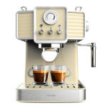Cecotec espressomasin manuaalne Power Espresso 20 1,5 L