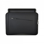 Bugatti tahvelarvuti kaitseümbris Casual TabletCase tahvelarvutitele kuni 10.1"