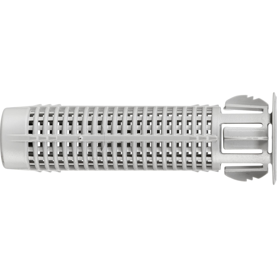 Fischer tüüblid Injections Anchor Sleeve FIS H 12x50 K 50tk
