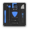 iFixit paranduskomplekt Essential Electronics Toolkit
