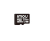 IMOU mälukaart microSD 32GB (UHS-I, SDHC, 10/U1/V10, 90/20)