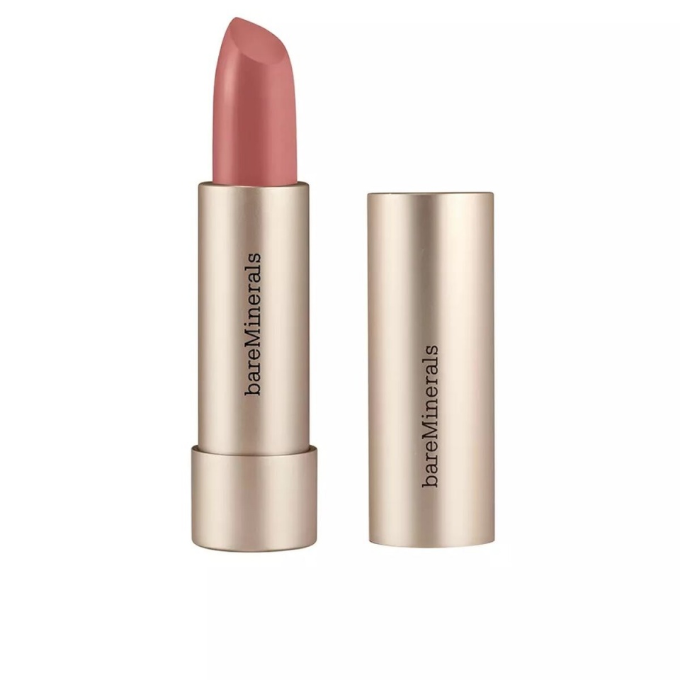 bareMinerals huulepalsam Mineralist niisutav Focus 3,6 g