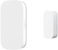 Aqara ukse- ja aknaandur T1 Door and Window Sensor, valge