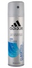 Adidas deodorant Climacool 48H 200ml, naistele