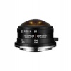 Venus Optics Laowa objektiiv 4mm F2.8 Fisheye for Canon RF