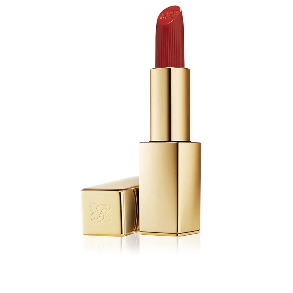 Estee Lauder huulepalsam Pure Color Independent 3,5 g Matt
