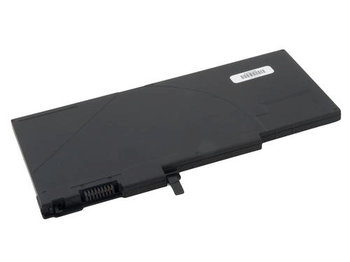 Avacom NOHP-EB740-P42 Notebook Spare Part Battery