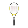 Wilson tennisereket Energy XL Rkt 3 4 3/8 kollane-must WR148210U3