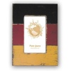 ZEP pildiraam HHDE Photo Frame 10x15 cm
