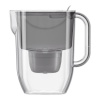Aquaphor filterkann Fresh MFP Water Pitcher, 3,2L, hall 