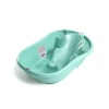 Okbaby vann ONDA, Mint, 38231200
