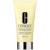 Clinique näokreem DRAMATICALLY DIFFERENT Spf 50 50ml