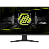 MSI monitor MAG 274QF X24 - 240Hz | QHD | Rapid IPS | 27"