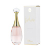 Dior naiste parfüüm J'adore EDT