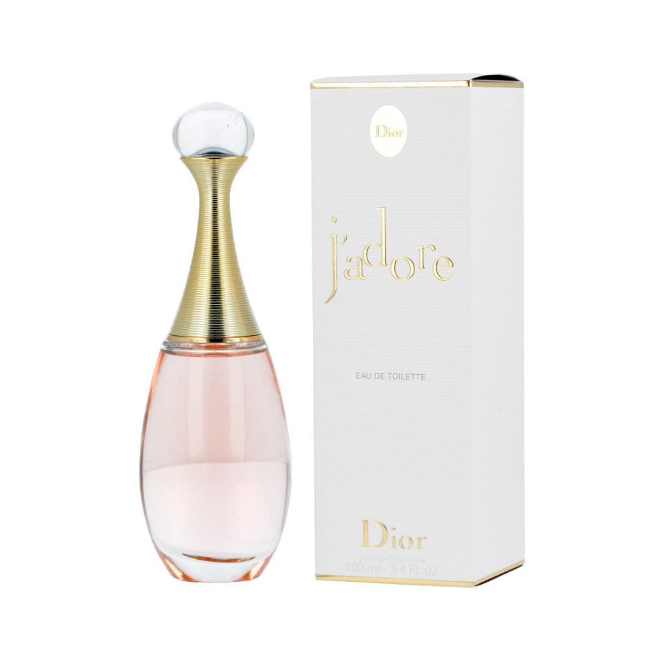 Dior naiste parfüüm J'adore EDT