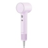 Dreame föön Mini Purple