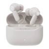 HAVIT kõrvaklapid Wireless TW991 PROSPACE NC01T valge