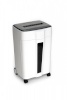 Wallner paberipurustaja Shredder HD-220 C4
