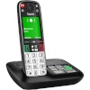 Gigaset telefon EASY 500A Seniorentelefon must