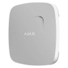 Ajax Detector Wireless Fireprotect Plus valge 38107