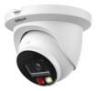 Dahua turvakaamera Net Camera 4MP Eyeball