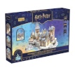Cubic Fun pusle 3D - Harry Potter Hogwart LED