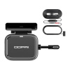 Ddpai pardakaamera Radar Module for the N5 Dashcam
