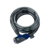 Squire Trosslukk Kilda 15/1800